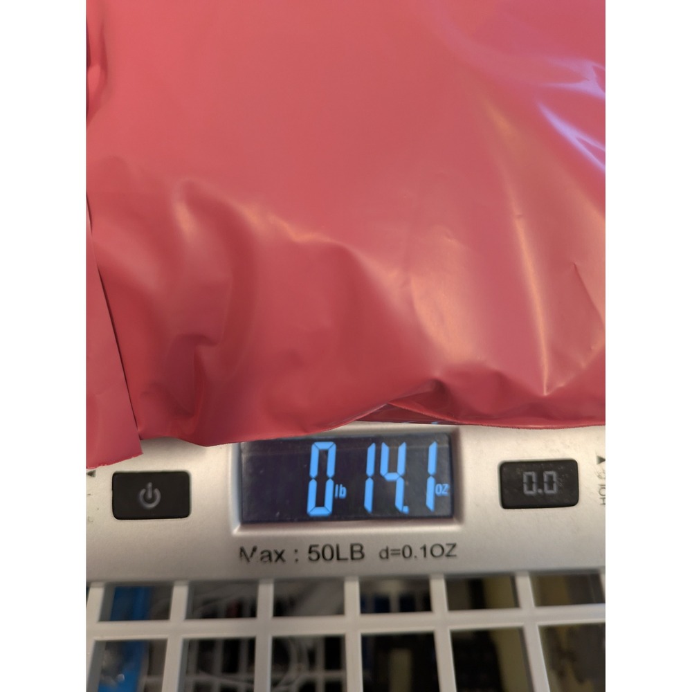 Karose Floral Print Mini Dress Women's Small Smocked Bodice Short Sleeve - Picture 8 of 9
